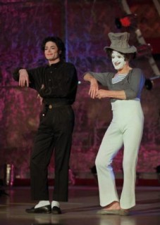 Michael Jackson Fotoğrafları 2817