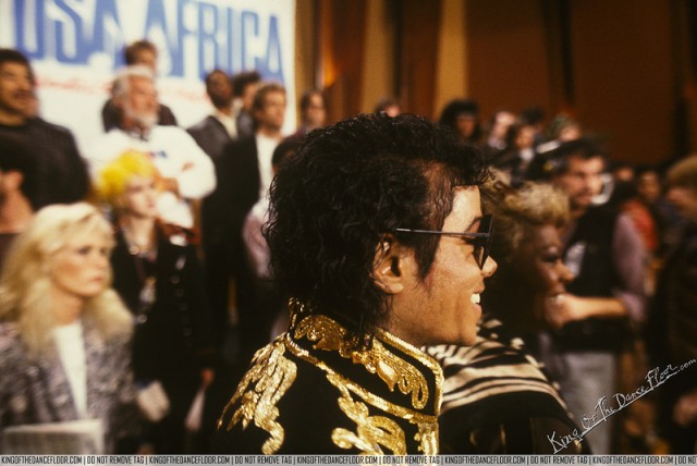 Michael Jackson Fotoğrafları 2847