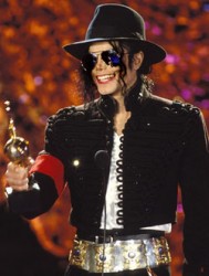 Michael Jackson Fotoğrafları 3060