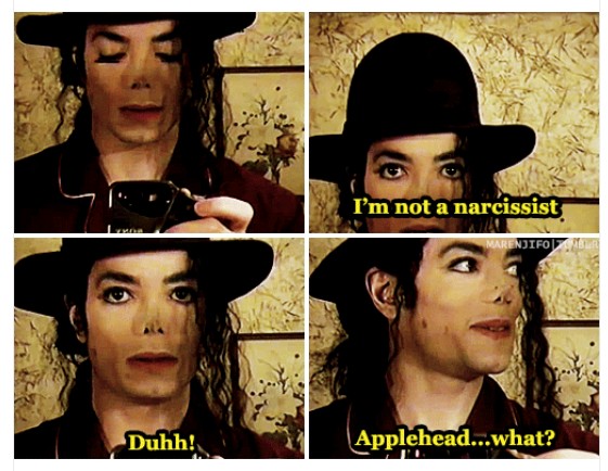 Michael Jackson Fotoğrafları 3134