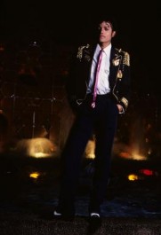 Michael Jackson Fotoğrafları 3159