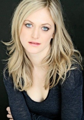 Marin Ireland Fotoğrafları 6