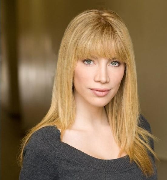 Jordan Ashbrook Fotoğrafı