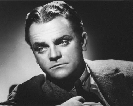 James Cagney Fotoğrafları 3