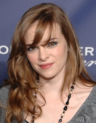 Danielle Panabaker Fotoğrafları 8