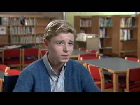 Callan Ryan Claude McAuliffe Fotoğrafı