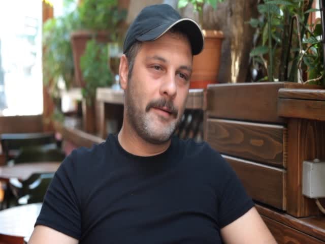 Fatih Al Fotoğrafları 10