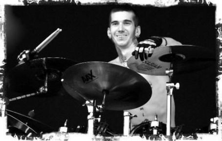 Trivium Fotoğrafı