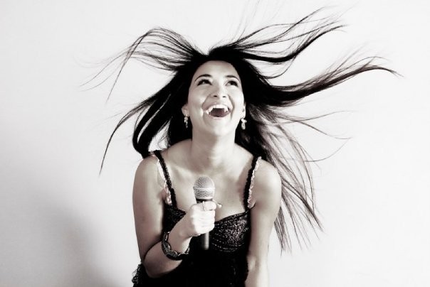 Gizem Akın Fotoğrafı