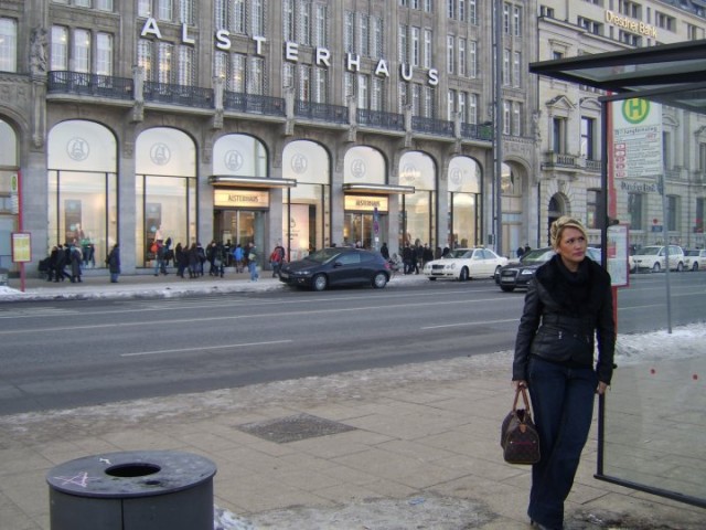 Seda Aktuğlu Fotoğrafı