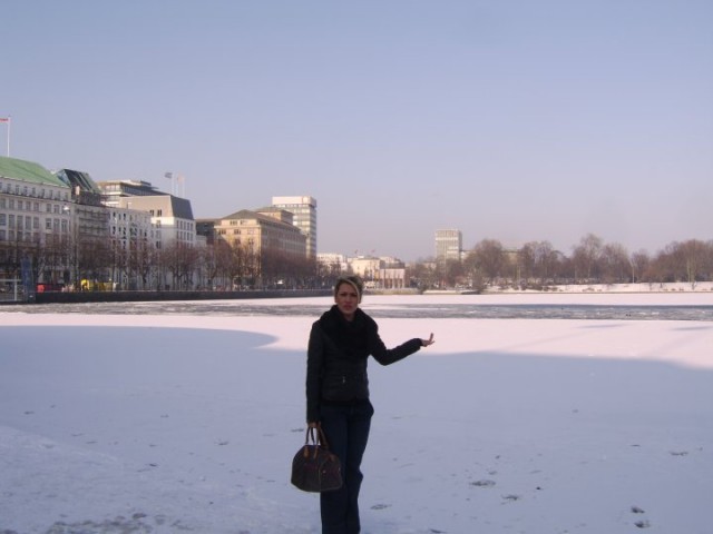 Seda Aktuğlu Fotoğrafı