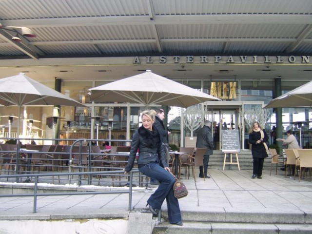 Seda Aktuğlu Fotoğrafı