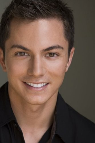 Troy Manandic Fotoğrafı