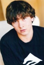 Matt Spangler Fotoğrafı