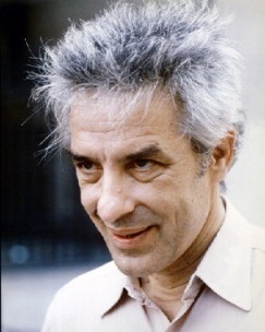 John Cassavetes Fotoğrafları 14