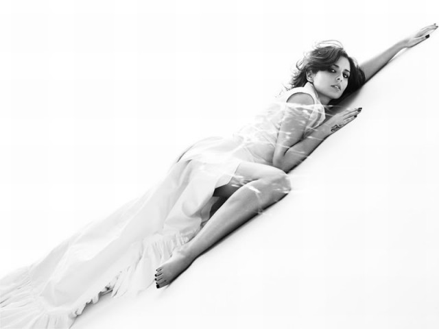 Cheryl Cole Fotoğrafı