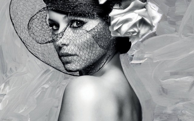 Cheryl Cole Fotoğrafı