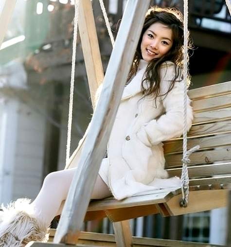 Bae Seul-ki Fotoğrafı