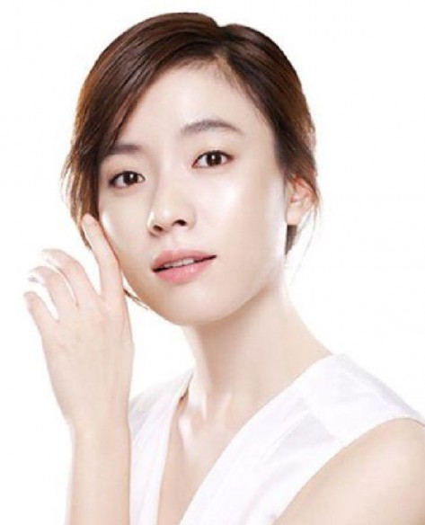 Han Hyo-joo Fotoğrafları 222