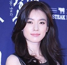 Han Hyo-joo Fotoğrafları 292