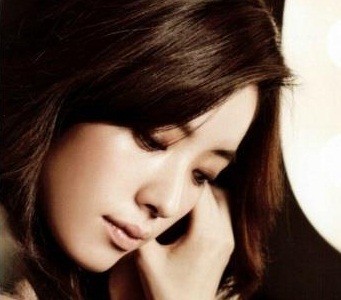 Han Hyo-joo Fotoğrafı