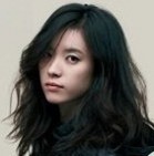 Han Hyo-joo Fotoğrafları 385