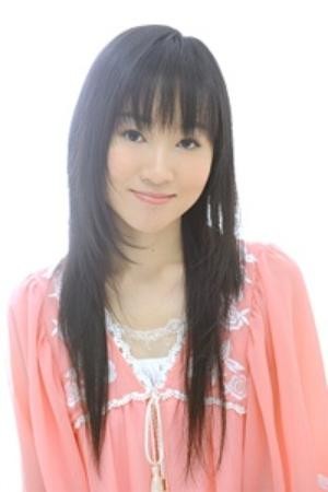 Harumi Sakurai Fotoğrafı