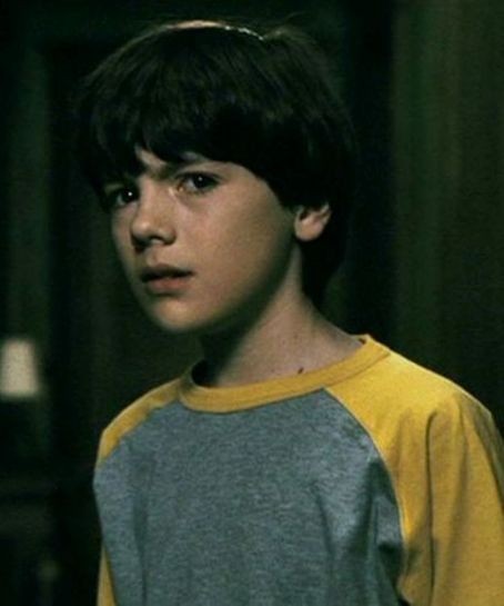 Matthew Knight Fotoğrafları 1