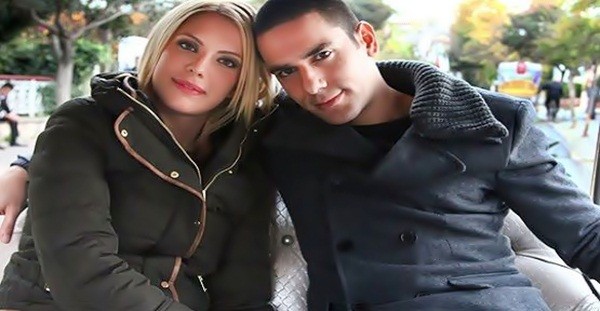 Kadir Doğulu Fotoğrafı