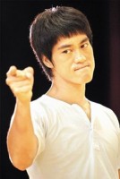 Kwok-Kwan Chan Fotoğrafı