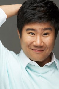Lim Hyun-sung Fotoğrafı