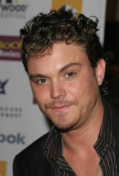 Clayne Crawford Fotoğrafları 4