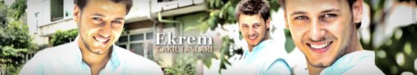Ümit Kantarcılar Fotoğrafı