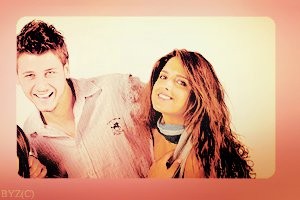 Ümit Kantarcılar Fotoğrafı