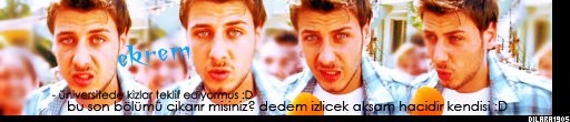 Ümit Kantarcılar Fotoğrafı