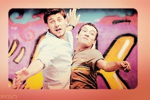 Ümit Kantarcılar Fotoğrafı