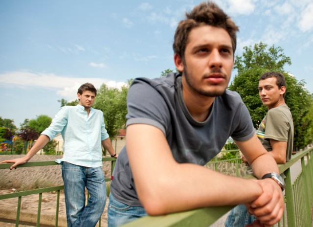 Özgün Karaman Fotoğrafı