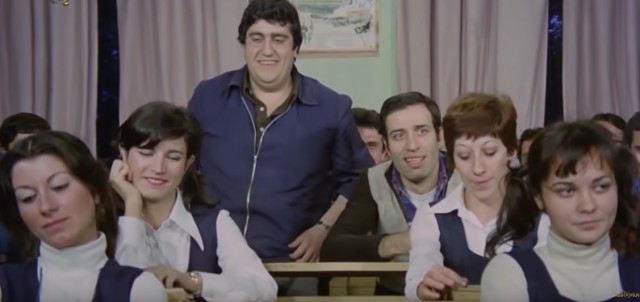 Sevtap Erdemli Fotoğrafı