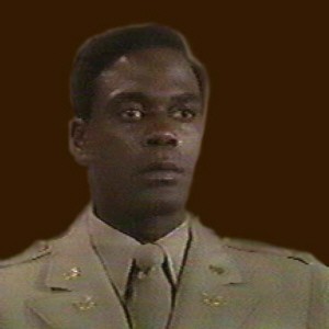 Howard E. Rollins Jr. fotoğrafı