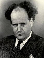 Sergei M. Eisenstein Fotoğrafları 10