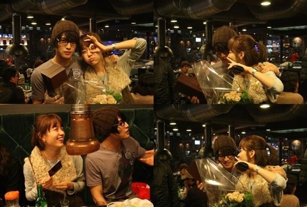 Jaejoong Fotoğrafı