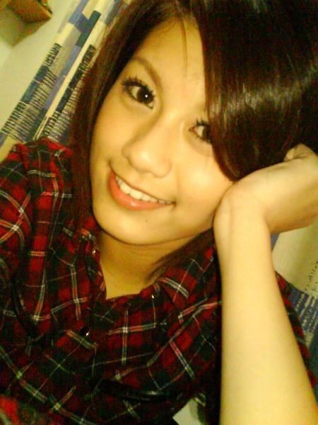 Xiao Man fotoğrafı