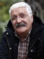 Salih Kalyon fotoğrafı