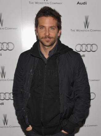 Bradley Cooper Fotoğrafları 129