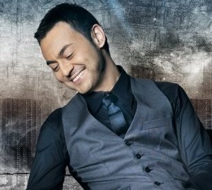 Serdar Ortaç Fotoğrafı