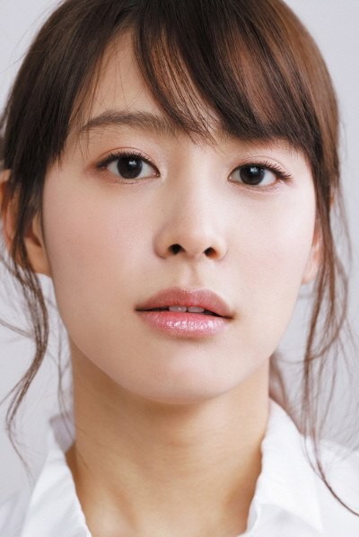 Park Hee-bon Fotoğrafı