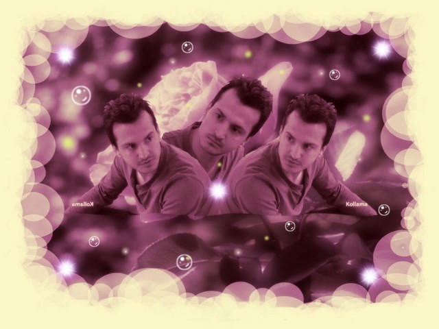 Ertan Kılıç Fotoğrafı