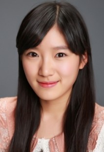 Kim Min-ha Fotoğrafları 7