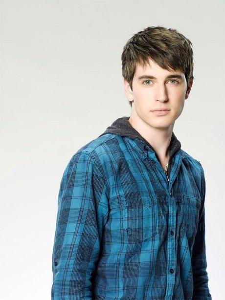 Travis Caldwell Fotoğrafı