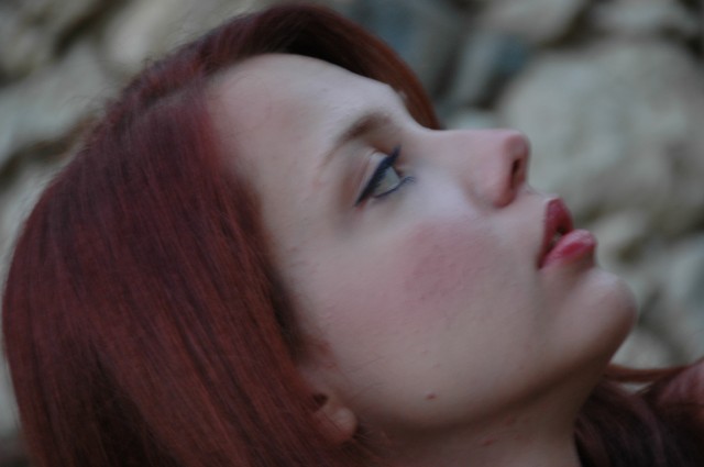 Selen Soyder Fotoğrafı